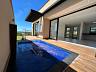 Jardins N�poles | Senador Canedo | 203,35 m� | 3 su�tes | Piscina com cascata 32