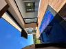 Jardins N�poles | Senador Canedo | 203,35 m� | 3 su�tes | Piscina com cascata 33