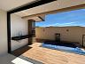 Jardins N�poles | Senador Canedo | 203,35 m� | 3 su�tes | Piscina com cascata 36