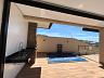 Jardins N�poles | Senador Canedo | 203,35 m� | 3 su�tes | Piscina com cascata 37