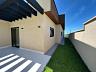 Jardins N�poles | Senador Canedo | 203,35 m� | 3 su�tes | Piscina com cascata 40