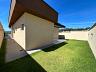 Jardins N�poles | Senador Canedo | 203,35 m� | 3 su�tes | Piscina com cascata 42