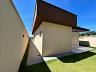 Jardins N�poles | Senador Canedo | 203,35 m� | 3 su�tes | Piscina com cascata 43