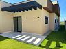Jardins N�poles | Senador Canedo | 203,35 m� | 3 su�tes | Piscina com cascata 44