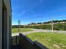 Jardins N�poles | Senador Canedo | 203,35 m� | 3 su�tes | Piscina com cascata 46