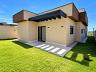 Jardins N�poles | 203,35 m� | 3 su�tes | Piscina privativa | Vista para mata 15