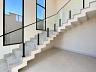 Jardins N�poles | 203,35 m� | 3 su�tes | Piscina privativa | Vista para mata 4