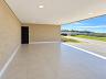 Jardins N�poles | 203,35 m� | 3 su�tes | Piscina privativa | Vista para mata 2