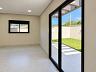 Jardins N�poles | 203,35 m� | 3 su�tes | Piscina privativa | Vista para mata 12