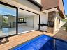 Jardins N�poles | 203,35 m� | 3 su�tes | Piscina privativa | Vista para mata 10