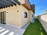 Jardins N�poles | 203,35 m� | 3 su�tes | Piscina privativa | Vista para mata 16
