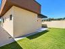 Jardins N�poles | 203,35 m� | 3 su�tes | Piscina privativa | Vista para mata 17