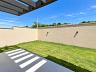 Jardins N�poles | 203,35 m� | 3 su�tes | Piscina privativa | Vista para mata 14
