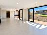 Jardins N�poles | 203,35 m� | 3 su�tes | Piscina privativa | Vista para mata 6