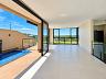 Jardins N�poles | 203,35 m� | 3 su�tes | Piscina privativa | Vista para mata 7
