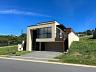 Jardins N�poles | Senador Canedo | 203,35 m� | 3 su�tes | Piscina com cascata 1