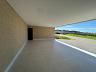 Jardins N�poles | Senador Canedo | 203,35 m� | 3 su�tes | Piscina com cascata 2