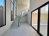 Jardins N�poles | Senador Canedo | 203,35 m� | 3 su�tes | Piscina com cascata 3