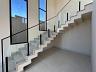 Jardins N�poles | Senador Canedo | 203,35 m� | 3 su�tes | Piscina com cascata 4