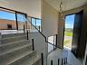 Jardins N�poles | Senador Canedo | 203,35 m� | 3 su�tes | Piscina com cascata 5