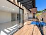 Jardins N�poles | 203,35 m� | 3 su�tes | Piscina privativa | Vista para mata 11