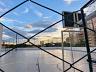Champion Sports Life Residence | 62 m� | 2 su�tes | Andar alto | Pronto para morar 16