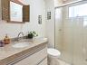 Champion Sports Life Residence | 62 m� | 2 su�tes | Andar alto | Pronto para morar 14