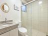 Champion Sports Life Residence | 62 m� | 2 su�tes | Andar alto | Pronto para morar 11