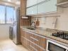 Champion Sports Life Residence | 62 m� | 2 su�tes | Andar alto | Pronto para morar 9