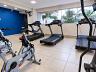 Champion Sports Life Residence | 62 m� | 2 su�tes | Andar alto | Pronto para morar 20