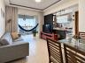 Champion Sports Life Residence | 62 m� | 2 su�tes | Andar alto | Pronto para morar 8