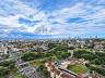 Champion Sports Life Residence | 62 m� | 2 su�tes | Andar alto | Pronto para morar 7