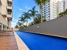 Champion Sports Life Residence | 62 m� | 2 su�tes | Andar alto | Pronto para morar 17