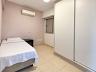 Champion Sports Life Residence | 62 m� | 2 su�tes | Andar alto | Pronto para morar 10