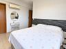 Champion Sports Life Residence | 62 m� | 2 su�tes | Andar alto | Pronto para morar 12
