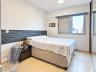 Champion Sports Life Residence | 62 m� | 2 su�tes | Andar alto | Pronto para morar 13