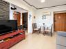 Champion Sports Life Residence | 62 m� | 2 su�tes | Andar alto | Pronto para morar 4