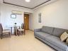 Champion Sports Life Residence | 62 m� | 2 su�tes | Andar alto | Pronto para morar 5