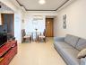 Champion Sports Life Residence | 62 m� | 2 su�tes | Andar alto | Pronto para morar 3