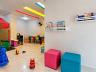 Champion Sports Life Residence | 62 m� | 2 su�tes | Andar alto | Pronto para morar 18