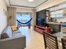 Champion Sports Life Residence | 62 m� | 2 su�tes | Andar alto | Pronto para morar 2
