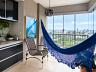 Champion Sports Life Residence | 62 m� | 2 su�tes | Andar alto | Pronto para morar 6