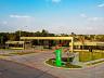 Jardins Sevilha | Aparecida de Goi�nia | 314,23 m� | Condom�nio FGR | Pronto para construir 1