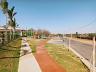 Jardins Sevilha | Aparecida de Goi�nia | 314,23 m� | Condom�nio FGR | Pronto para construir 6
