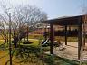 Jardins Sevilha | Aparecida de Goi�nia | 314,23 m� | Condom�nio FGR | Pronto para construir 7