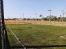 Jardins Sevilha | Aparecida de Goi�nia | 314,23 m� | Condom�nio FGR | Pronto para construir 8
