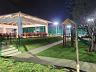 Jardins Sevilha | Aparecida de Goi�nia | 314,23 m� | Condom�nio FGR | Pronto para construir 9
