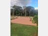 Jardins Sevilha | Aparecida de Goi�nia | 314,23 m� | Condom�nio FGR | Pronto para construir 17