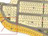 Jardins Sevilha | Aparecida de Goi�nia | 314,23 m� | Condom�nio FGR | Pronto para construir 2