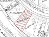 Jardins Sevilha | Aparecida de Goi�nia | 314,23 m� | Condom�nio FGR | Pronto para construir 3